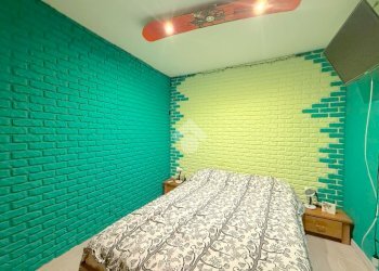 Bilocale Piazza III Regg. Alpini, Sestriere - foto 13