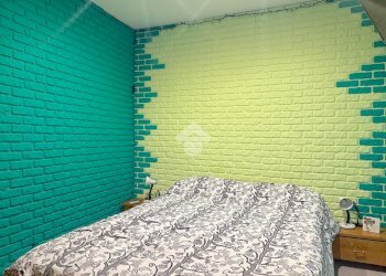 Bilocale Piazza III Regg. Alpini, Sestriere - foto 14