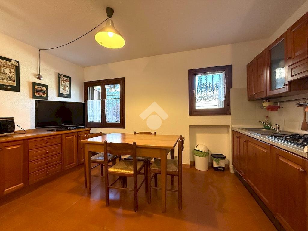 Bilocale Via Grangesises, Sauze di Cesana - foto 1