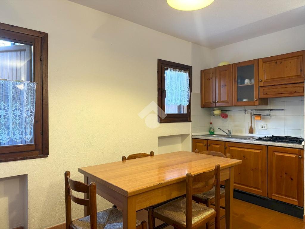 Bilocale Via Grangesises, Sauze di Cesana - foto 2