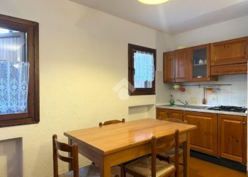 Bilocale Via Grangesises, Sauze di Cesana - foto 2