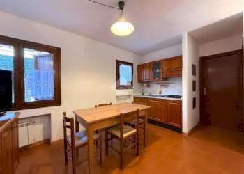 Bilocale Via Grangesises, Sauze di Cesana - foto 3