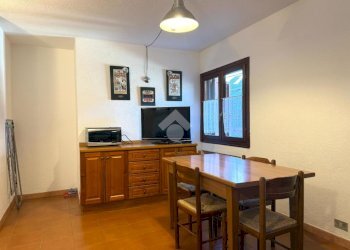 Bilocale Via Grangesises, Sauze di Cesana - foto 5