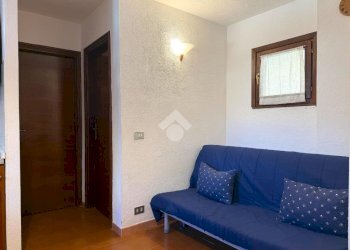 Bilocale Via Grangesises, Sauze di Cesana - foto 6