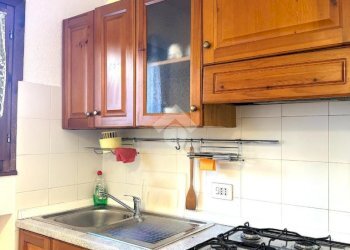 Bilocale Via Grangesises, Sauze di Cesana - foto 7