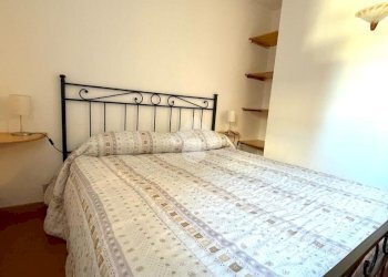 Bilocale Via Grangesises, Sauze di Cesana - foto 9
