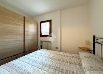 Bilocale Via Grangesises, Sauze di Cesana - foto 10
