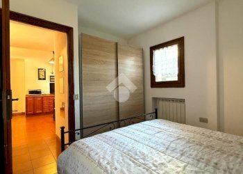 Bilocale Via Grangesises, Sauze di Cesana - foto 11