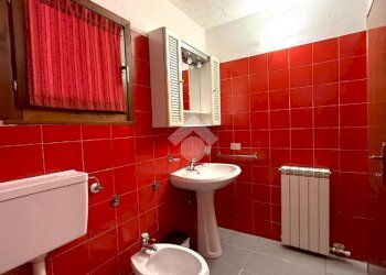 Bilocale Via Grangesises, Sauze di Cesana - foto 16