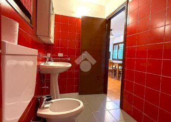 Bilocale Via Grangesises, Sauze di Cesana - foto 18