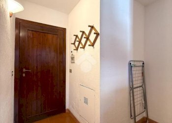 Bilocale Via Grangesises, Sauze di Cesana - foto 19