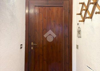 Bilocale Via Grangesises, Sauze di Cesana - foto 21