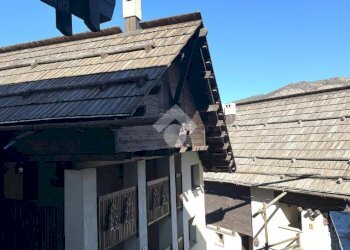 Bilocale Via Grangesises, Sauze di Cesana - foto 22