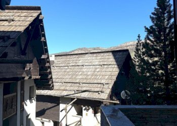 Bilocale Via Grangesises, Sauze di Cesana - foto 24