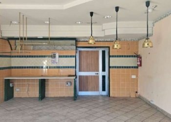 Negozio Soliera - foto 1