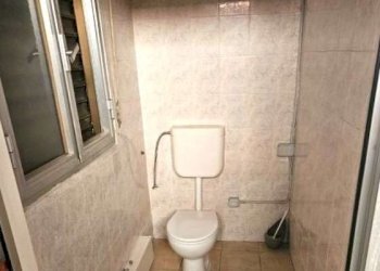 Negozio Soliera - foto 10