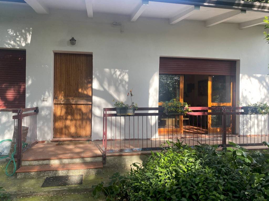 Villa Imola - foto 2