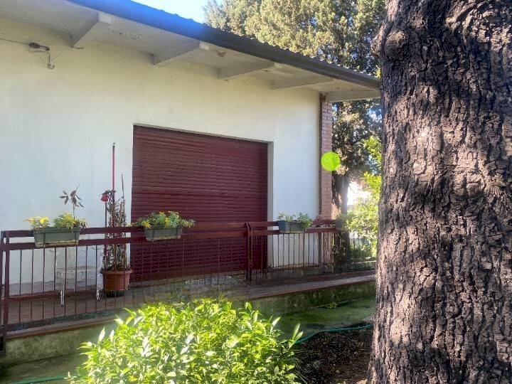 Villa Imola - foto 3