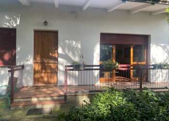 Villa Imola - foto 2