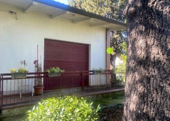 Villa Imola - foto 3