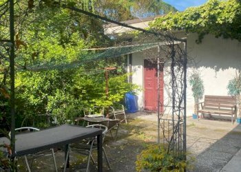 Villa Imola - foto 4