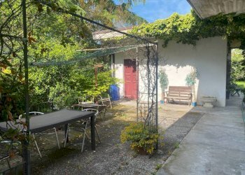 Villa Imola - foto 5