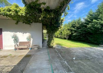 Villa Imola - foto 6