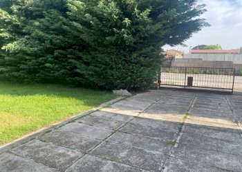 Villa Imola - foto 7