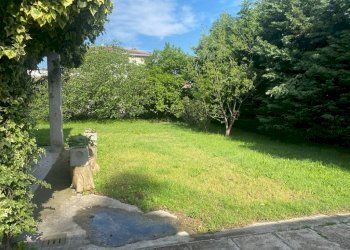 Villa Imola - foto 8