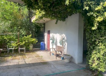 Villa Imola - foto 9