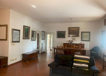 Villa Imola - foto 10