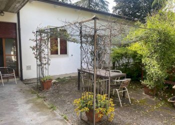 Villa Imola - foto 11