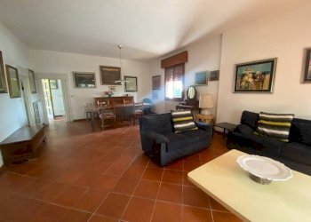 Villa Imola - foto 12