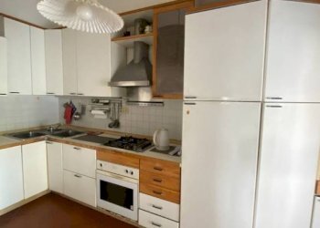 Villa Imola - foto 13