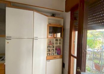 Villa Imola - foto 14