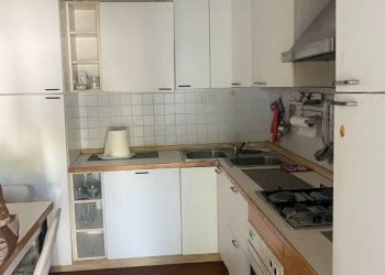 Villa Imola - foto 15