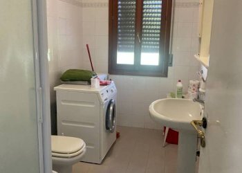 Villa Imola - foto 16