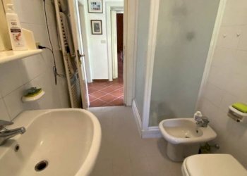 Villa Imola - foto 17