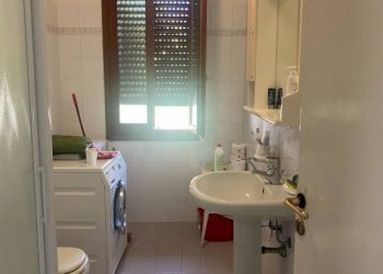 Villa Imola - foto 18