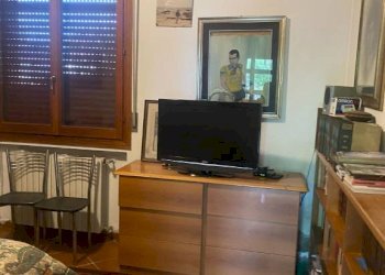 Villa Imola - foto 19