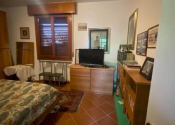 Villa Imola - foto 20