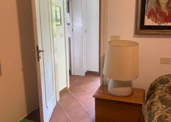 Villa Imola - foto 21