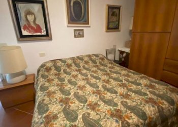 Villa Imola - foto 22