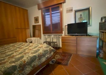 Villa Imola - foto 23