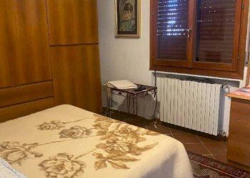 Villa Imola - foto 24