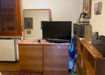 Villa Imola - foto 25