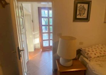 Villa Imola - foto 26