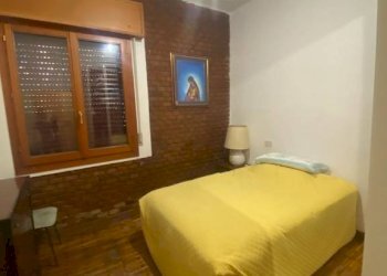 Villa Imola - foto 28