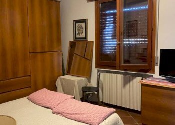 Villa Imola - foto 30