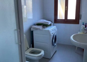 Villa Imola - foto 31